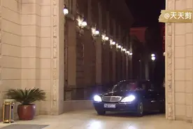 相亲不可怕，可怕遇到这种恐龙女