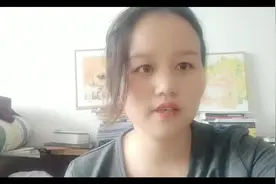 宝妈产后落下月子病，居然用10块钱的东西治疗，还感叹效果很好视频封面