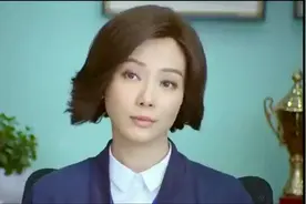 看穷小子面试，如何论故宫风水，如何打脸崇外建筑师视频封面