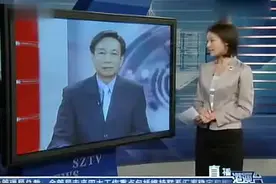 看台媒怎样评价大陆阅兵，尤其是对女兵方队的评价，真是震撼！视频封面