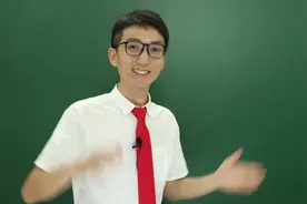 上课头晕，没精神怎么办？