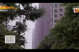 百万身家老板，一夜之间被女友榨干所有财产，女友手段堪称毒辣视频封面