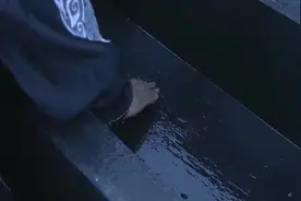 神探狄仁杰：一口棺材难倒众人，狄仁杰却只用了一招就轻松打开视频封面