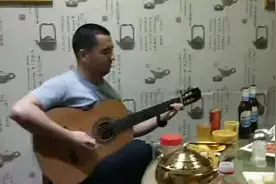 普普通通的警察哥哥视频封面