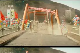 银河补习班  邓超演技炸裂演绎父子情深