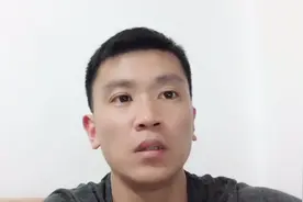 头条app下方的“发头条”指的是微头条还是发文章？手机在哪里发视频封面