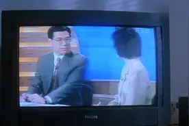 这小孩真是聪明，反侦察能力杠杠的，才出了自己被阿姨出卖视频封面