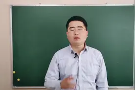 今年严禁招收高四复读生！教育厅发布最新通知，令家长叫苦不迭！