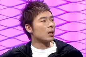 郑秀文许志安名下房产曝光，女方资产超男方2亿，袁咏仪怼得霸气