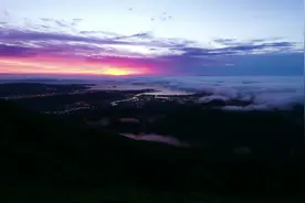 北京环卫集团宣传片视频封面