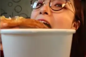 为什么从营养方面来讲，油条属于不健康食品？看完涨知识了