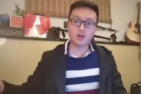 美国医保VS古巴医保，为啥很多美国人不惜偷渡到古巴去治病？视频封面