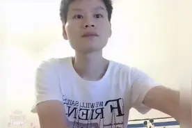 小伙利用闲鱼月入2万，看看他是怎么做的视频封面