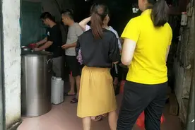 农作物加工项目，投资30000多，一年赚回100000多你会做吗视频封面