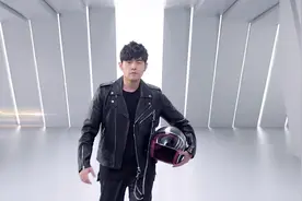 爱玛&周杰伦2019年新广告片