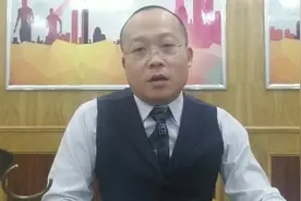 买菜和卖水果 之间的大学问 大文章 搞懂了大有益处视频封面