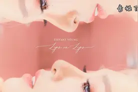 少女时代 Jessica -(Tiffany Young)【MV】视频封面