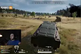 YouTube优质游戏视频分享视频封面