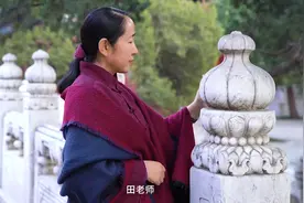 解疑答惑丨为什么恋爱时甜蜜结婚后却痛苦呢？视频封面