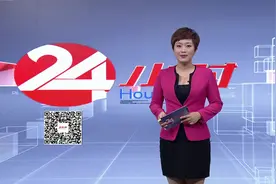 武深 莆炎高速部分隧道施工  交警发布绕行方案视频封面