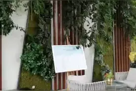 猜猜这是哪儿，猜对有奖哦视频封面