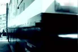 粤语经典-大富豪视频封面