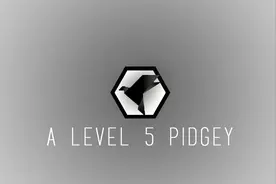 【守望先锋】D.Va全地图实用核爆点位4 第四期：艾兴瓦尔德