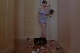 美女都说随你了，成龙却只是给给美女热身视频封面