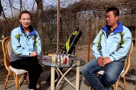 在黑坑中添加剂是如何使用的，你学会了吗视频封面