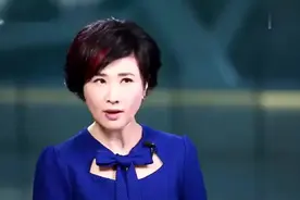 雷军谈上市公司的好处坏处，精辟！视频封面