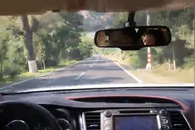 新角度赏析汉兰达：2.0T D-4ST 双涡管涡轮增压，不作就足够！