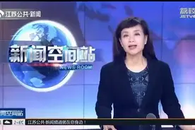 全国规模最大满足临床样本生产需求的质粒病毒车间启动投产视频封面