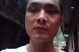 在佛山一个厂干十年的焊工工资这样，你感觉这样的工资行吗