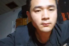 金魚急遊蹭缸，是外寄生蟲還是內寄生蟲，可以从這幾方面判斷