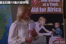 It just goes to show angels are everywhere可见，天使无处不在图片