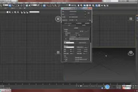 vray如何正确的卸载干净，适用于常用vray版本，教你一招