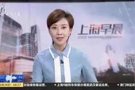 湖北机场复航 首个航班宜昌起飞视频封面
