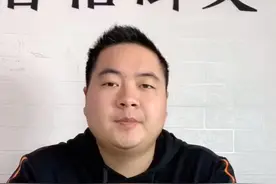 艾条的作用和艾条的好处讲解！