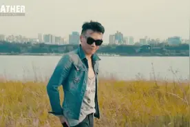DOZ《FATHER》正式版MV