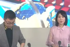 我国第一所希望小学30岁了视频封面