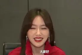 王丽坤和他同居八年, 他却转身和别人奉子成婚, 如今已沦为十八线视频封面