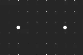 VIVOx9手机怎么让软件图标在通知栏显示出来吗，其实方法很简单