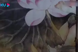 包拯的怀孕妻子被囚禁，下秒肚子痛要生产，怎料却无人理会！视频封面