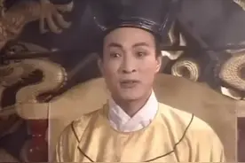 呼延丕显因杨宗英的死，愧疚万分，遂自缢身亡，呼延家败落视频封面