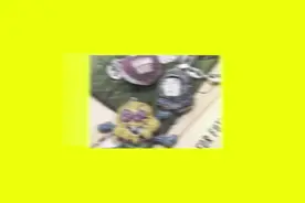 【MOOSE的好物分享】 BAPE牛仔裤