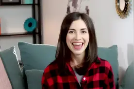 BRITISH vs AMERICAN ENGLISH英式英语和美式英语区别视频封面