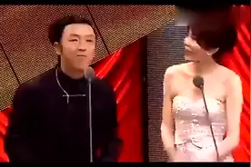 人骑马，马骑人。大神给我解释一下，黄渤说的是什么意思呢？视频封面