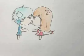 12星座中水瓶男跟金牛女最般配，没想到跟“她”最不和！