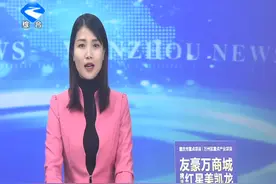 春节长假最后一天 G69银百高速万州段迎来返程高峰视频封面