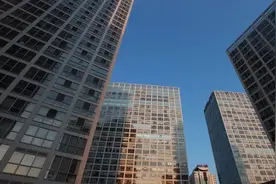 北京移动品质宽带提升固网服务视频封面